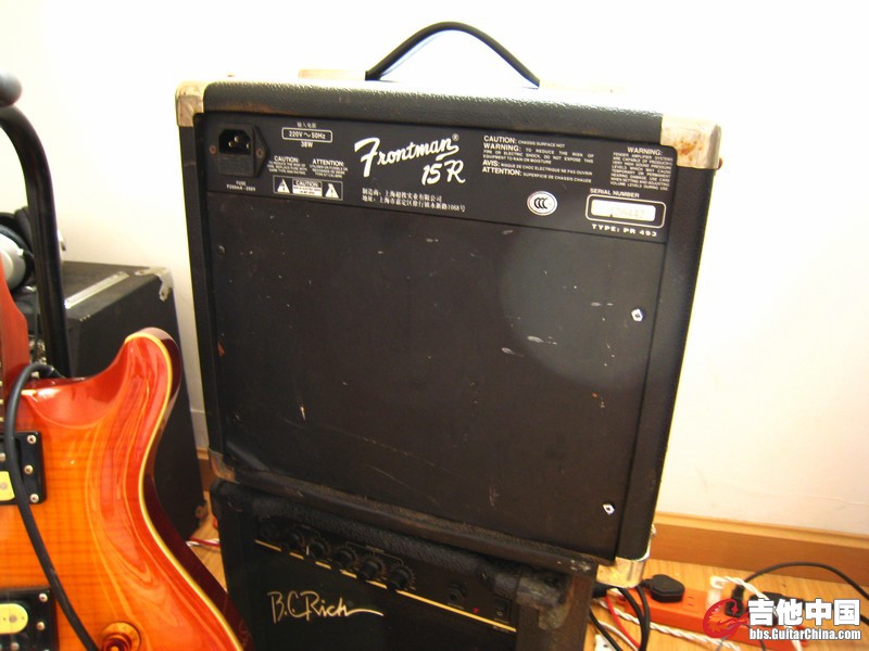 fender15R03.jpg