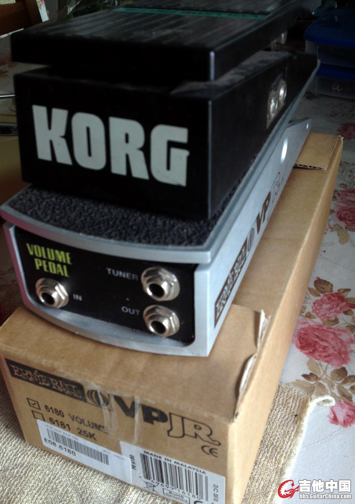 korg eb.jpg