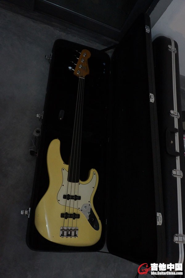 fendercase.jpg