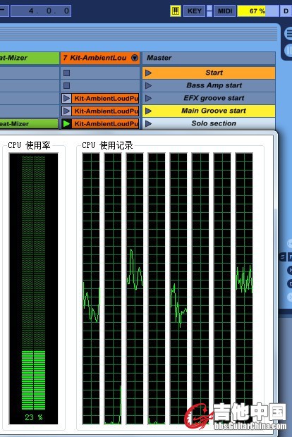 QQ图片20130627184617.jpg