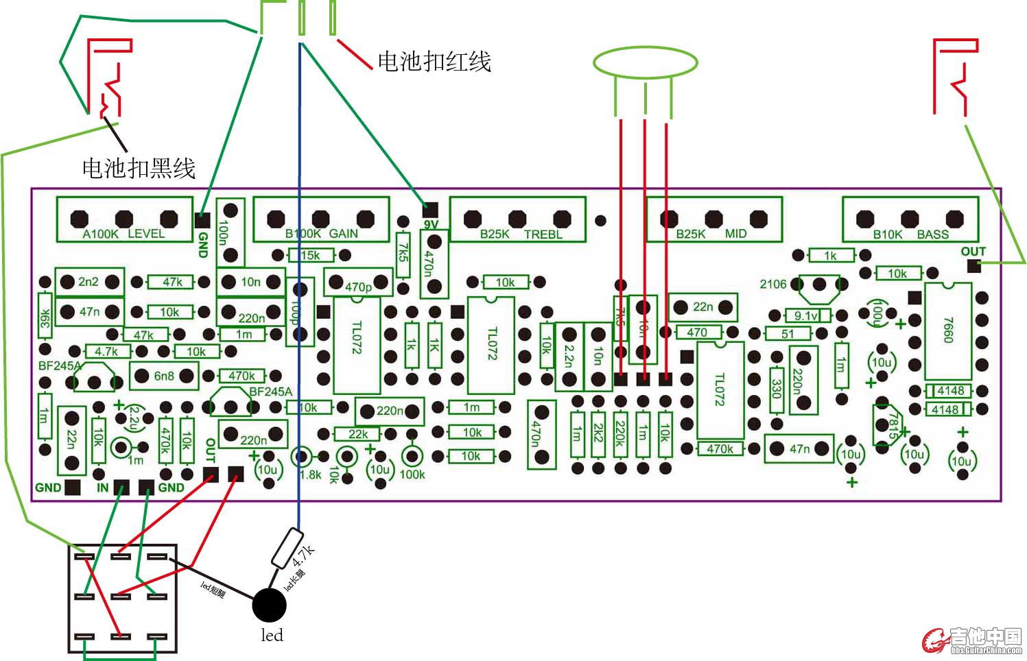 okko链接图.jpg