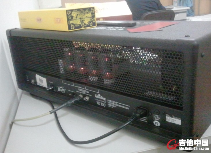 QQ截图20130628150940-4.jpg