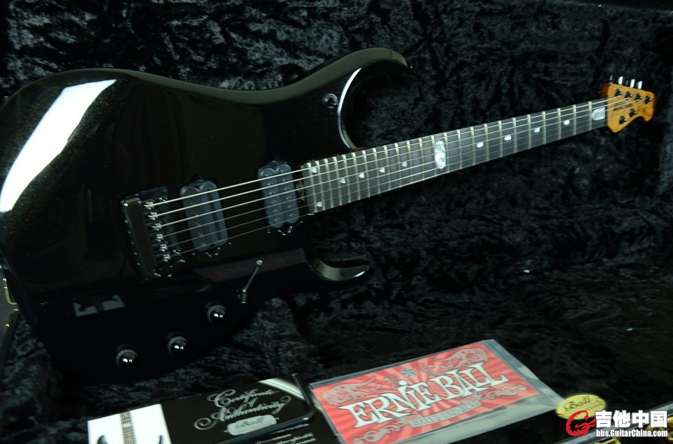 20121221_0d0f3cbf2236443dda4aXjp75PmrqCix.jpg