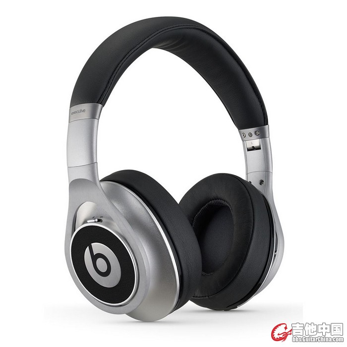 T2DJe8XkFXXXXXXXXX_!!33793345.jpg