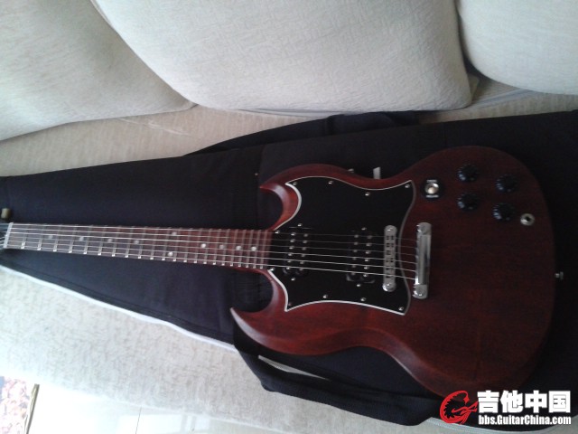20130614_185028.jpg