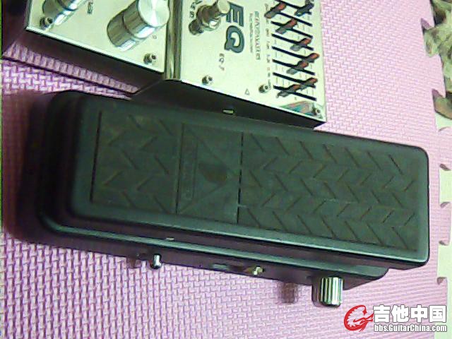 图片 004.jpg