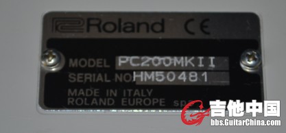 R 5.jpg