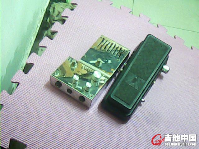 图片 001.jpg