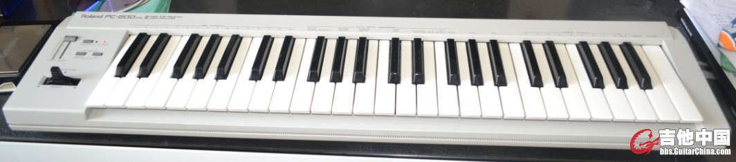 R 1.jpg