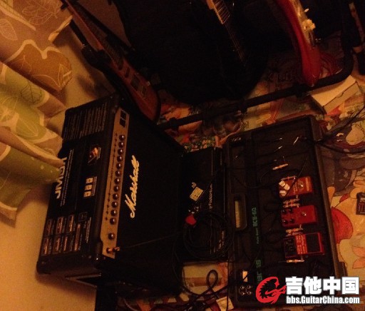 20130531_636448936ac40a95e0ac4W8jMcp0FvEB.jpg