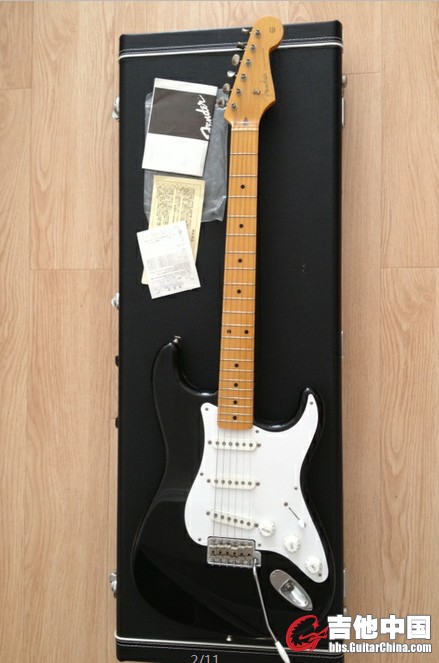 st 57tx   1.jpg