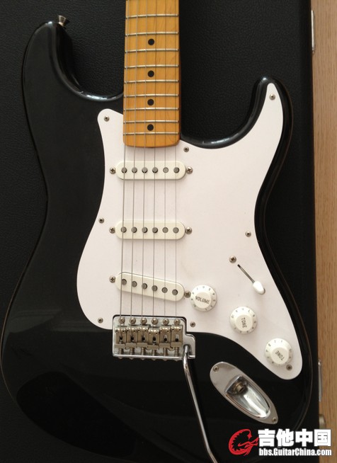 st 57tx   2.jpg