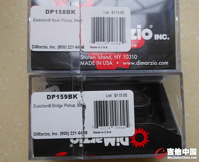 B6BK78~BLD22OSFM}UTL8RM.jpg