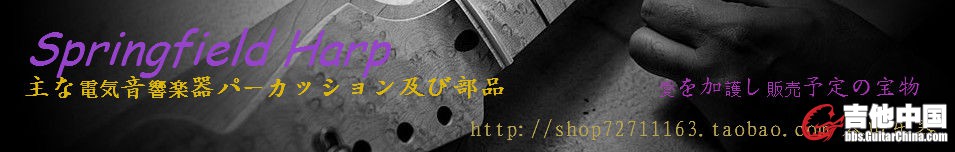 完结A.jpg