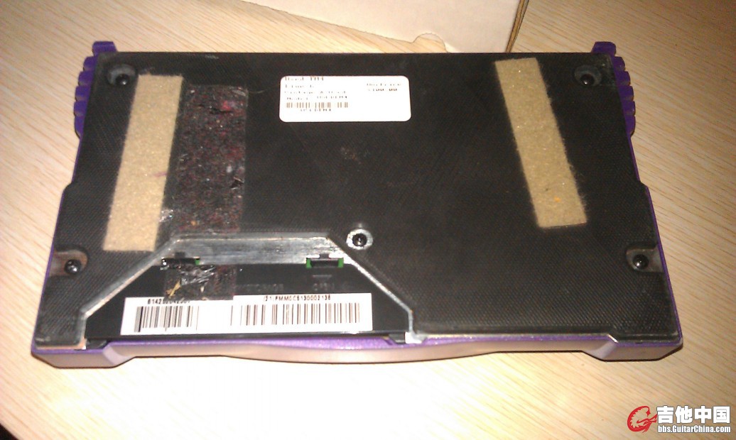 conew_imag0145.jpg