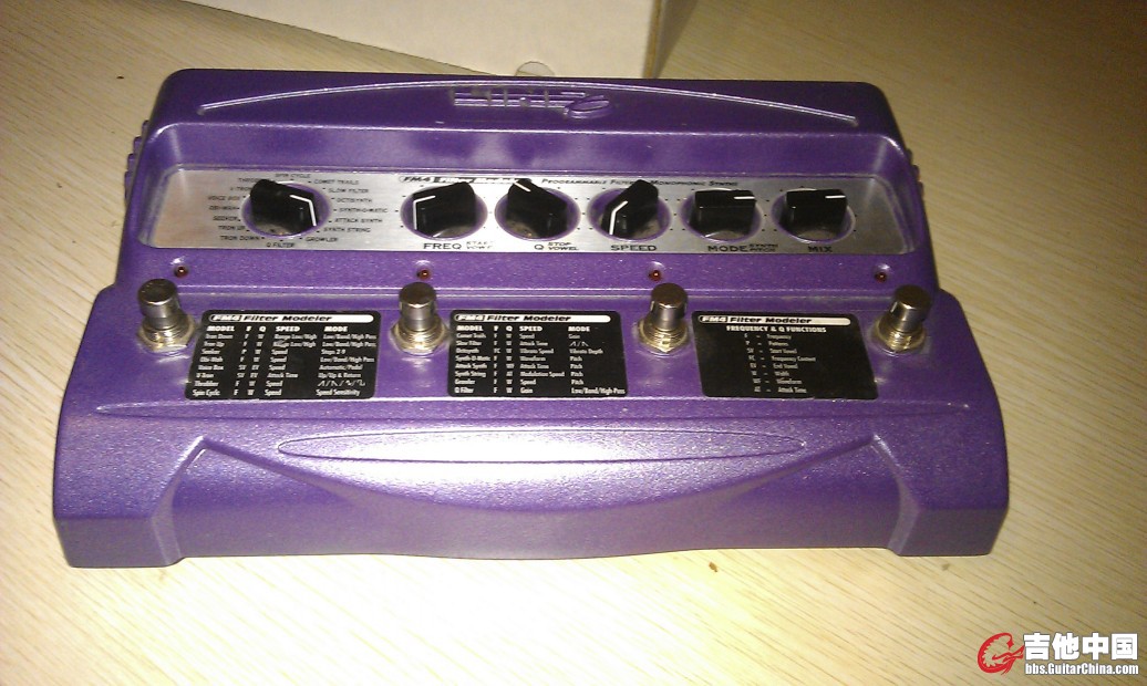 conew_imag0142.jpg