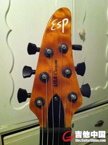 ESP1