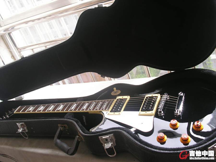 57.JPG