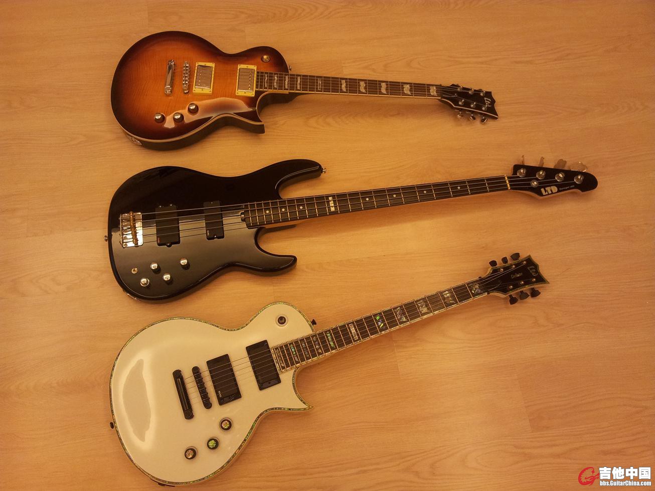 20130702_065557.jpg