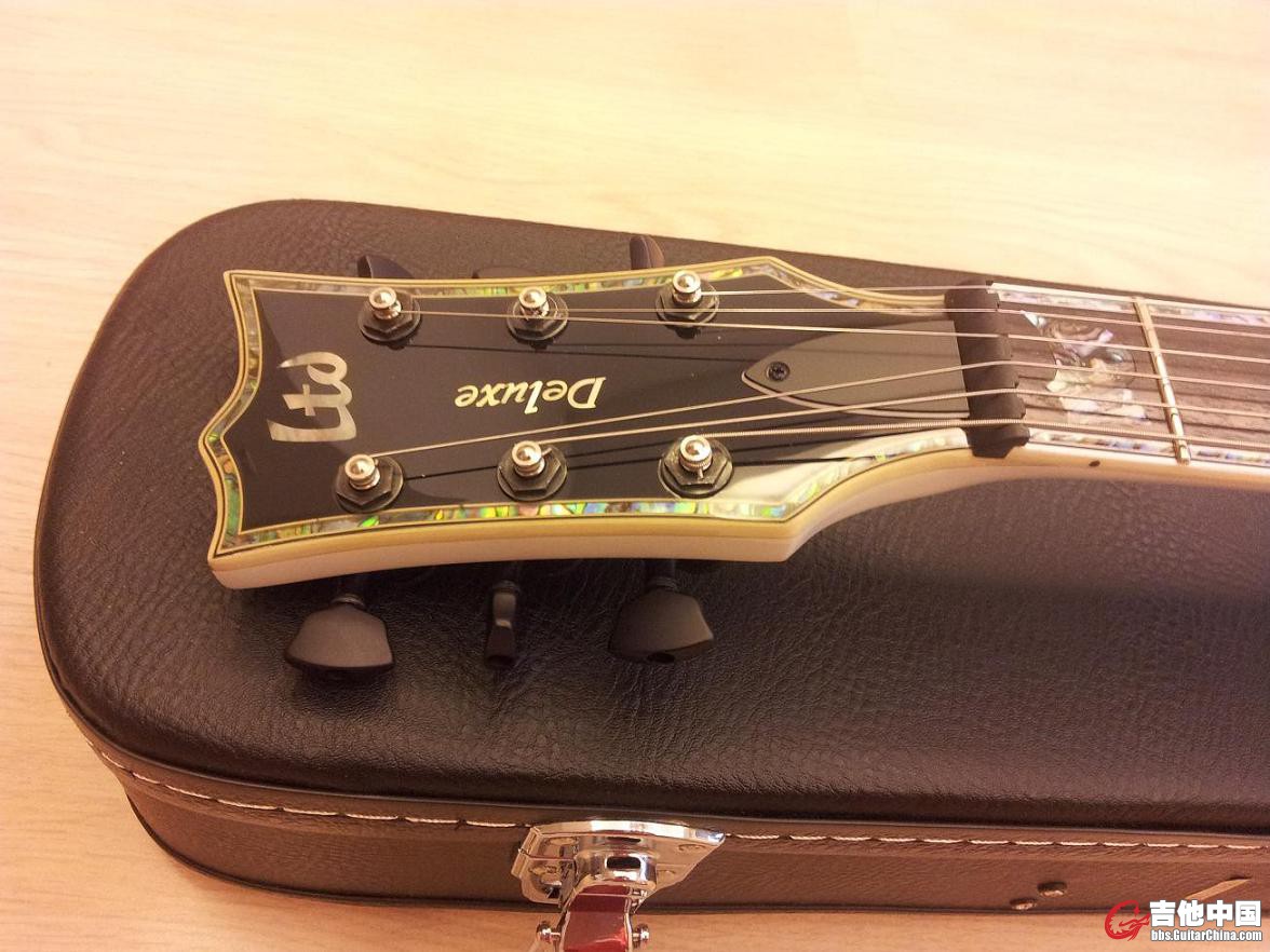 20130702_064837.jpg