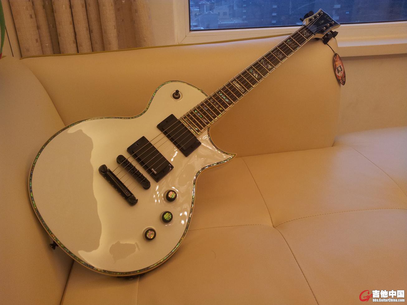 20130702_065120.jpg