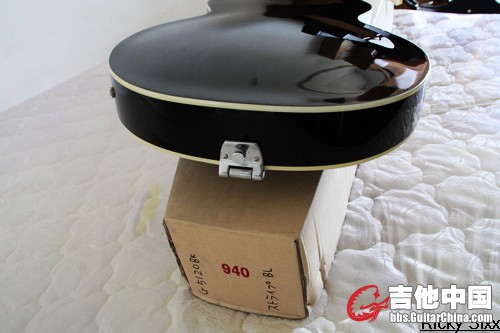 nEO_IMG_照片 015.jpg