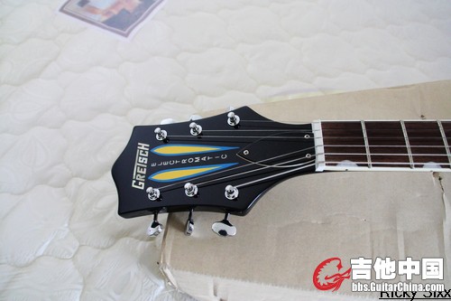 nEO_IMG_照片 008.jpg