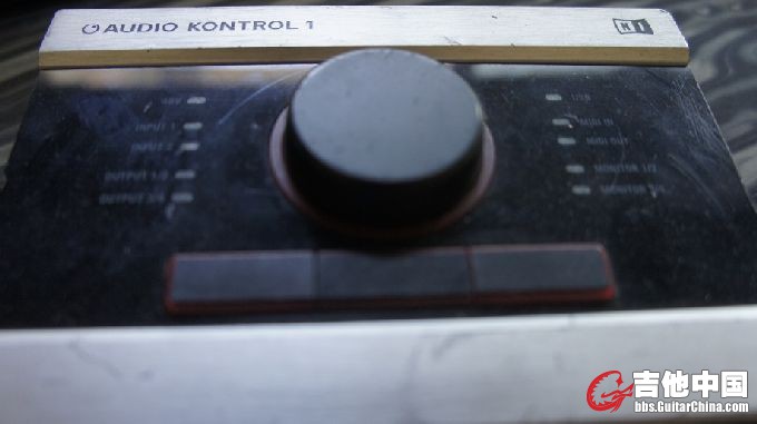 s680_audio kontrol 1价格1000.JPG