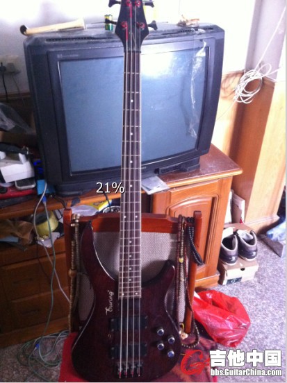 QQ截图20130704124434.jpg