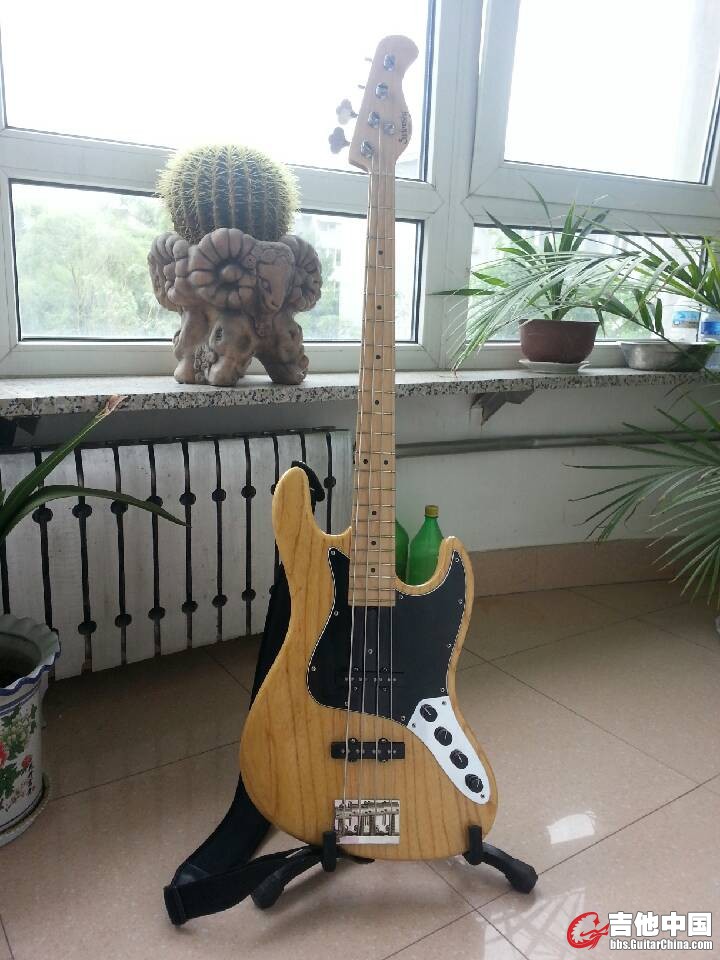 QQ图片20130704120622.jpg