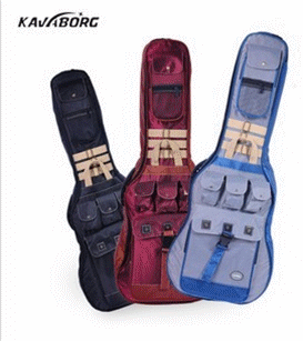 QQ图片20130703104344.gif