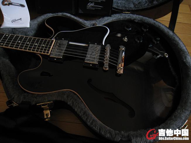 gibson .8 6 004.jpg