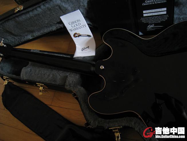 gibson .8 6 011.jpg