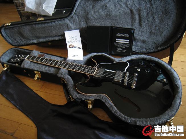gibson .8 6 002.jpg