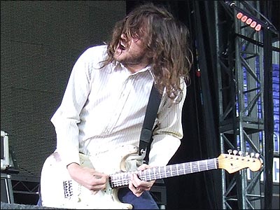 frusciante_400x300.jpg