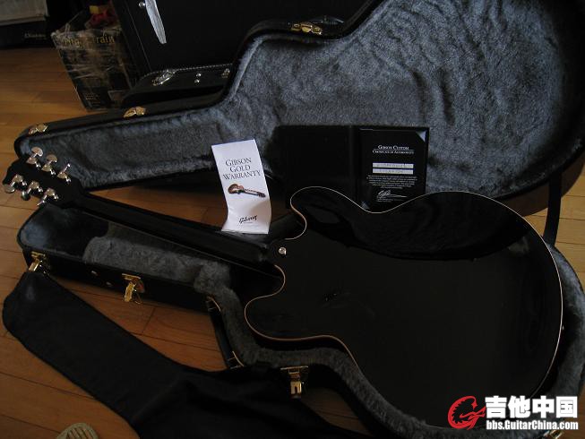 gibson .8 6 009.jpg