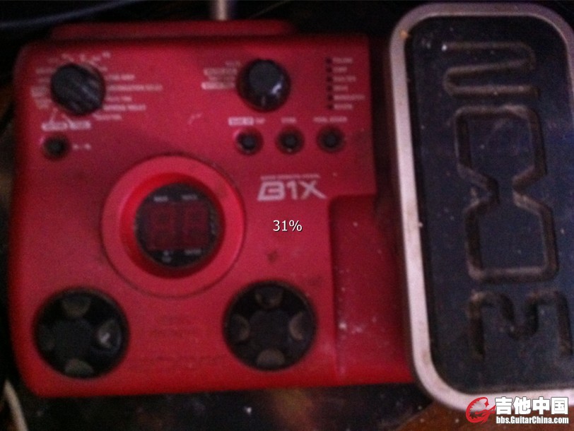 QQ截图20130704124549.jpg