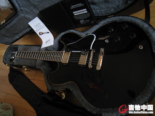 gibson .8 6 005.jpg