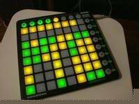 u=84765909,3415622016&fm=21&gp=0.jpg