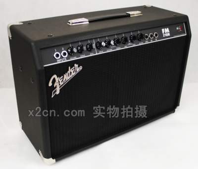 fender210r-6.jpg