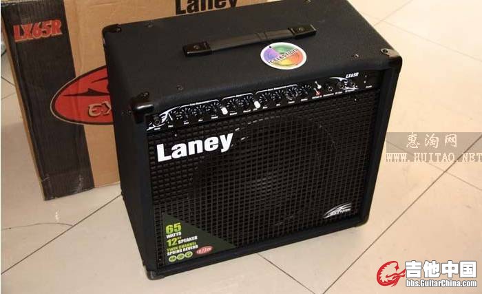 LANEY 65R.jpg