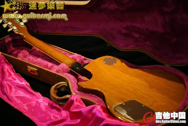 img001.jpg