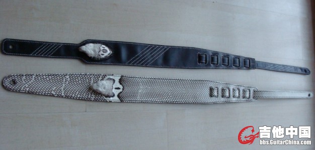 QQ图片20130707184812.jpg