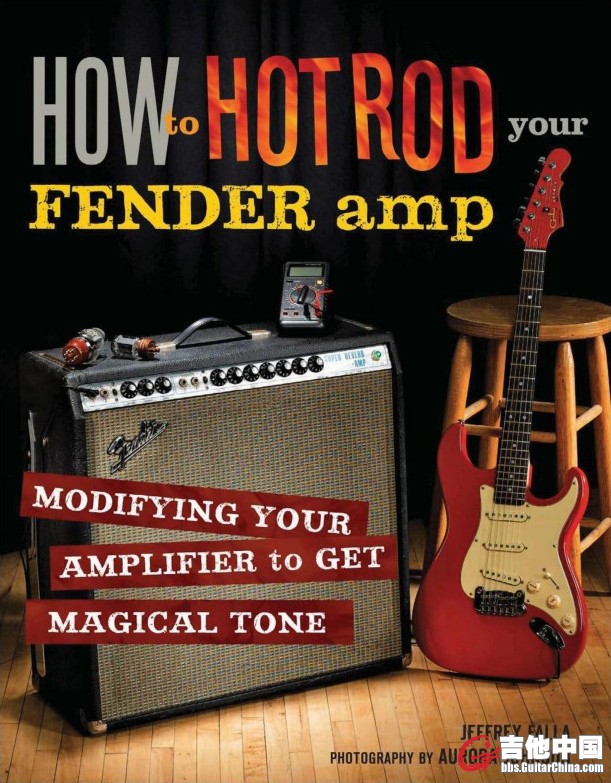 How to Hot Rod Your Fender Amp.jpg