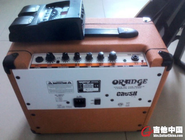 QQ图片20130707094619.jpg