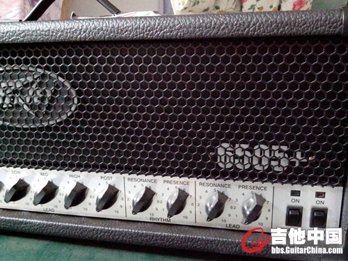 peavey1_副本.jpg