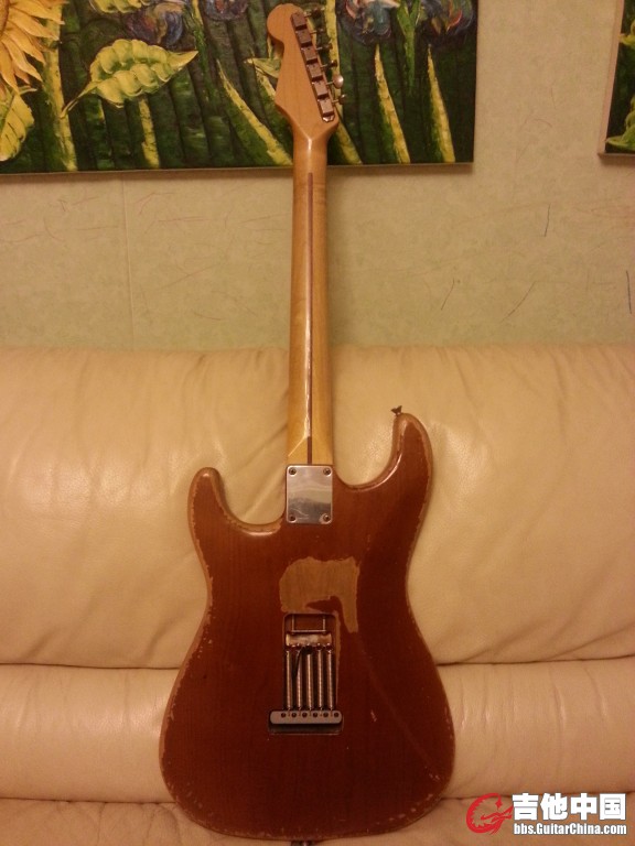 20130514_224240~1.jpg