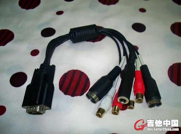 未命名...........jpg