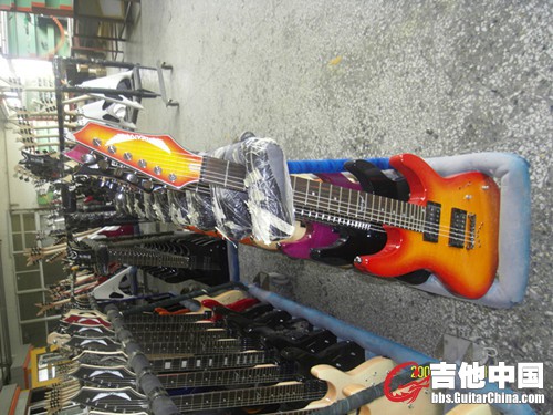 SDC10380_副本.jpg