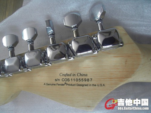 SDC10395_副本.jpg